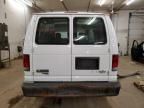 2012 Ford Econoline E250 Van