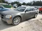 2005 Dodge Magnum SXT