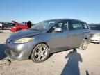 2010 Mazda 5