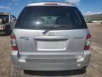 2006 Mazda MPV Wagon