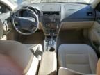 2007 Ford Fusion SE