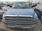 2001 Dodge RAM 2500