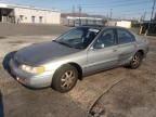 1994 Honda Accord EX