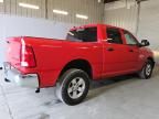 2023 Dodge RAM 1500 Classic SLT