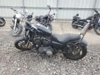 2014 Harley-Davidson XL883 Iron 883