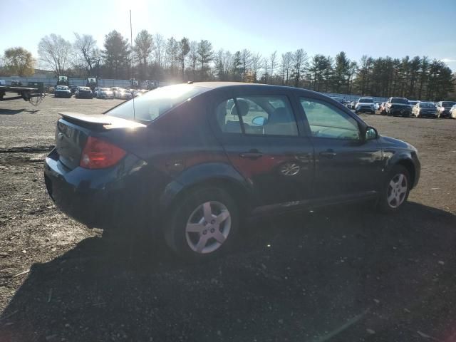 2008 Chevrolet Cobalt LT