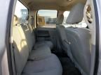 2007 Dodge RAM 1500 ST