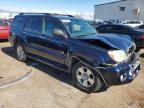 2008 Toyota 4runner SR5