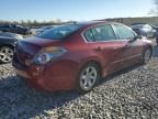 2008 Nissan Altima 3.5SE