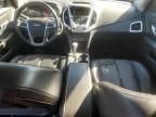 2013 GMC Terrain SLT