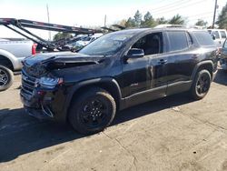 2023 GMC Acadia AT4 en venta en Denver, CO