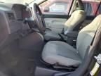 2007 Jeep Compass