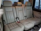 2004 Lincoln Aviator