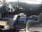 2004 Chevrolet Avalanche K1500