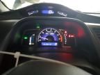 2008 Honda Civic Hybrid