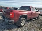 2017 GMC Sierra C1500 SLE