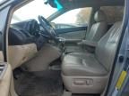 2006 Lexus RX 400