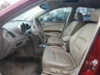 2004 Nissan Maxima SE