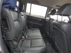 2013 Honda Pilot EXL