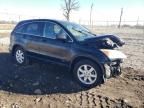 2008 Honda CR-V EX