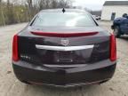 2015 Cadillac XTS Luxury Collection