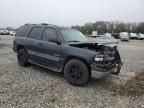 2003 Chevrolet Tahoe C1500