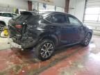 2017 Lexus NX 200T Base