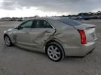 2014 Cadillac ATS