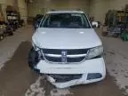 2009 Dodge Journey SXT