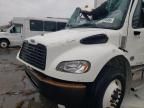 2021 Freightliner M2 106 Medium Duty