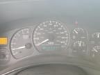 2002 Chevrolet Silverado C1500 Heavy Duty