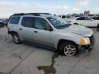 2006 GMC Envoy XL