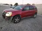 2005 Chevrolet Equinox LT