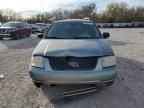 2005 Ford Freestyle SE