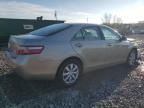 2008 Toyota Camry CE