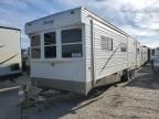 2010 Other RV