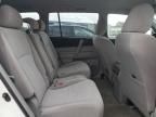 2009 Toyota Highlander