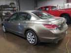 2008 Honda Accord EX