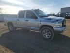 2007 Dodge RAM 2500 ST