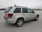 2007 Jeep Grand Cherokee Laredo