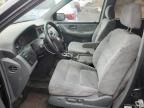 2004 Honda Odyssey EX