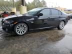 2011 BMW 328 I