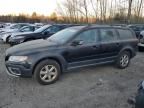 2009 Volvo XC70 3.2