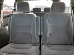 2004 Honda Odyssey LX