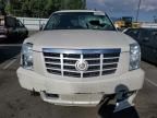 2011 Cadillac Escalade Premium