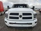 2017 Dodge RAM 2500 SLT