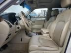 2012 Infiniti QX56