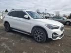 2020 BMW X1 XDRIVE28I