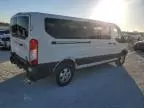 2018 Ford Transit T-350