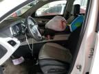 2011 GMC Terrain SLT